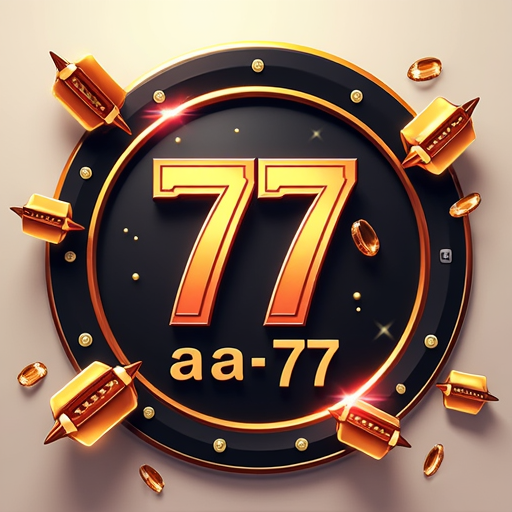aa77