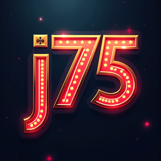 Ícone do j75